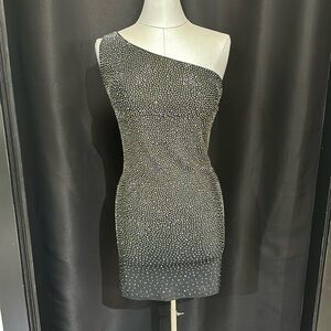 Sophia Thomas - 4585 - Sz 16